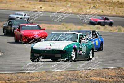 media/Mar-15-2025-Nasa (Sat) [[b78189b945]]/Race Group B/Race/